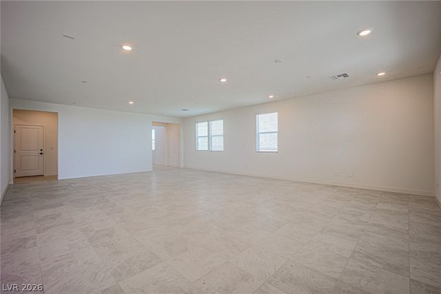5644 Hill Spire Street, Las Vegas, NV 89166
