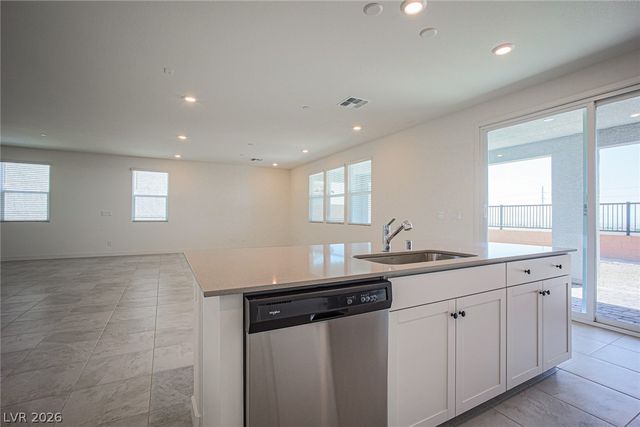 5644 Hill Spire Street, Las Vegas, NV 89166