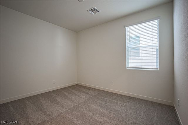5644 Hill Spire Street, Las Vegas, NV 89166