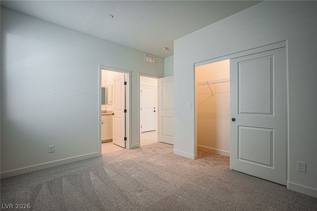 5644 Hill Spire Street, Las Vegas, NV 89166