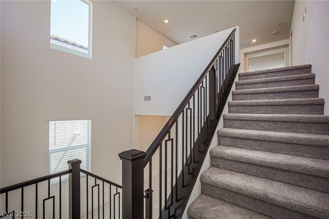5644 Hill Spire Street, Las Vegas, NV 89166