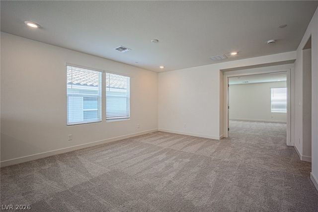 5644 Hill Spire Street, Las Vegas, NV 89166
