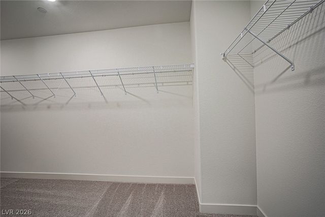 5644 Hill Spire Street, Las Vegas, NV 89166