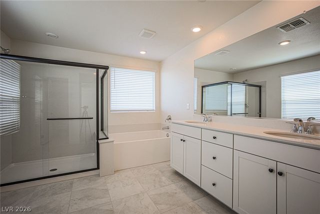 5644 Hill Spire Street, Las Vegas, NV 89166