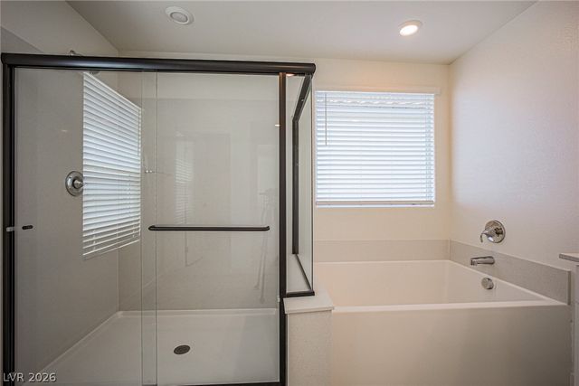 5644 Hill Spire Street, Las Vegas, NV 89166