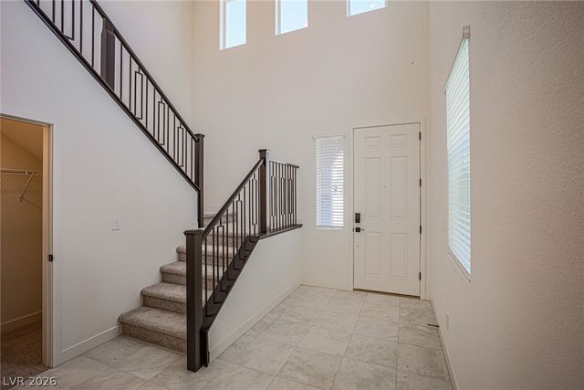 5644 Hill Spire Street, Las Vegas, NV 89166