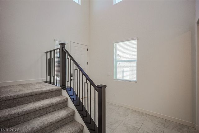 5644 Hill Spire Street, Las Vegas, NV 89166