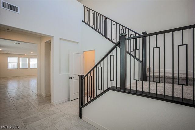 5644 Hill Spire Street, Las Vegas, NV 89166