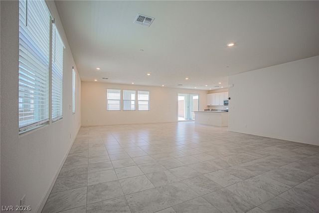 5644 Hill Spire Street, Las Vegas, NV 89166