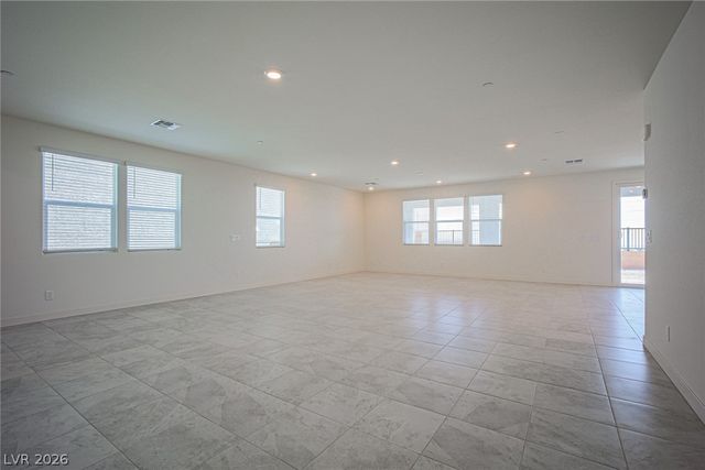5644 Hill Spire Street, Las Vegas, NV 89166