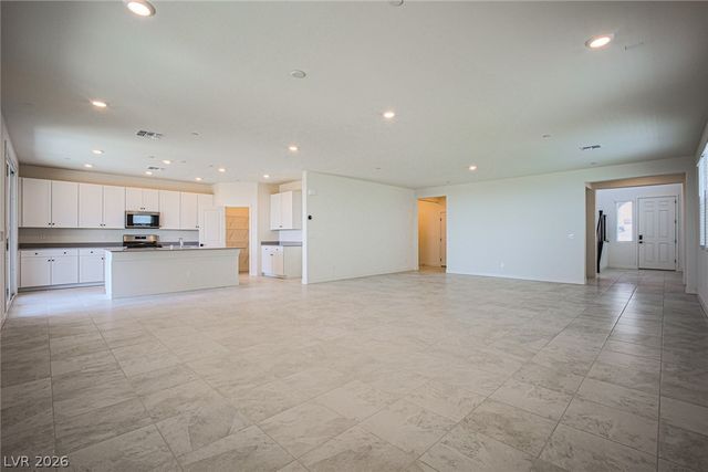 5644 Hill Spire Street, Las Vegas, NV 89166