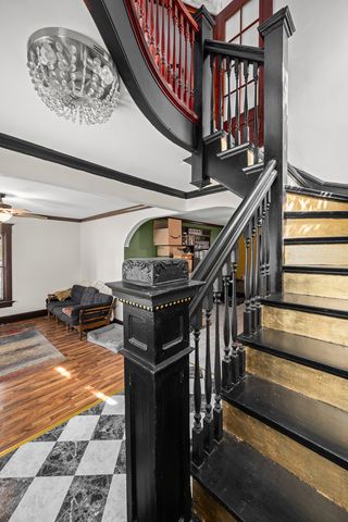 1004 13th Avenue, Moline, IL 61265