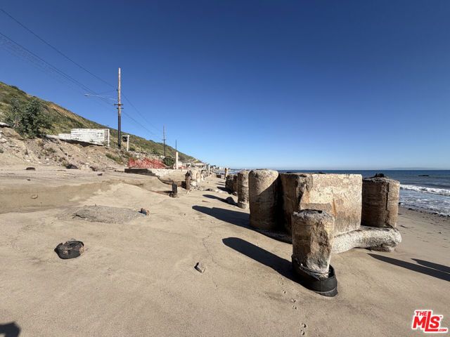 19216 Pacific Coast Highway, Malibu, CA 90265
