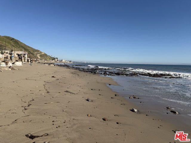 19216 Pacific Coast Highway, Malibu, CA 90265