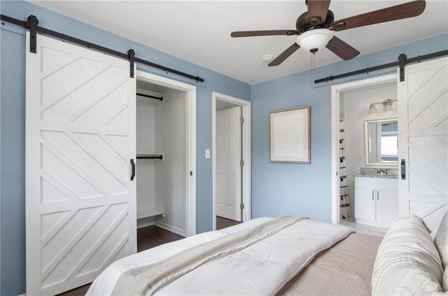 2485 Tilson Road, Decatur, GA 30032