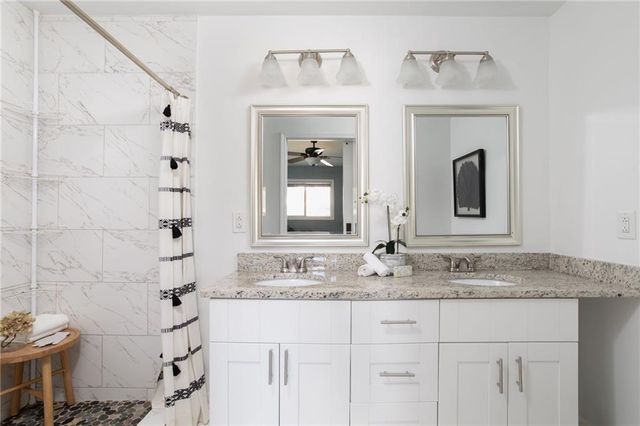 2485 Tilson Road, Decatur, GA 30032