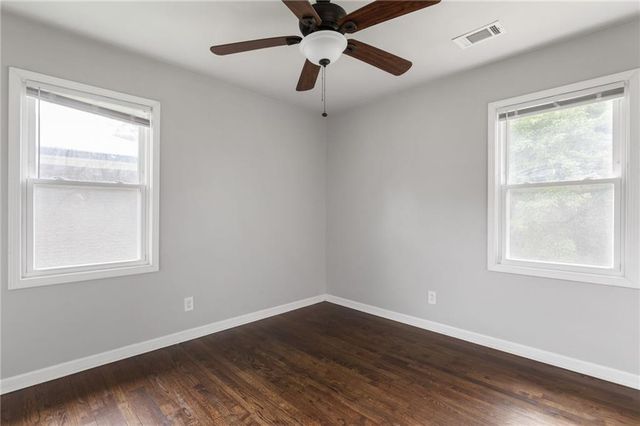 2485 Tilson Road, Decatur, GA 30032