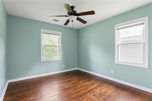 2485 Tilson Road, Decatur, GA 30032