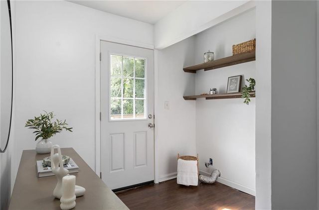 2485 Tilson Road, Decatur, GA 30032