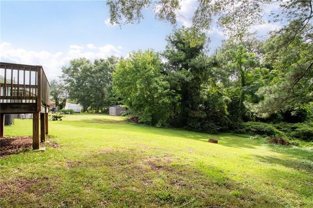 2485 Tilson Road, Decatur, GA 30032