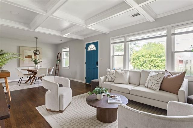 2485 Tilson Road, Decatur, GA 30032