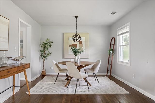 2485 Tilson Road, Decatur, GA 30032