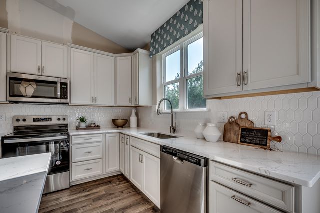 440 White Magnolia Street, Moncks Corner, SC 29461