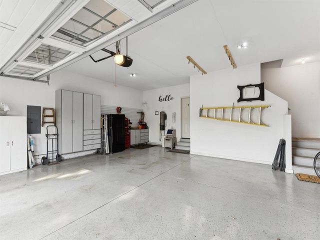 6093 Crescent Chase None, Johnston, IA 50131