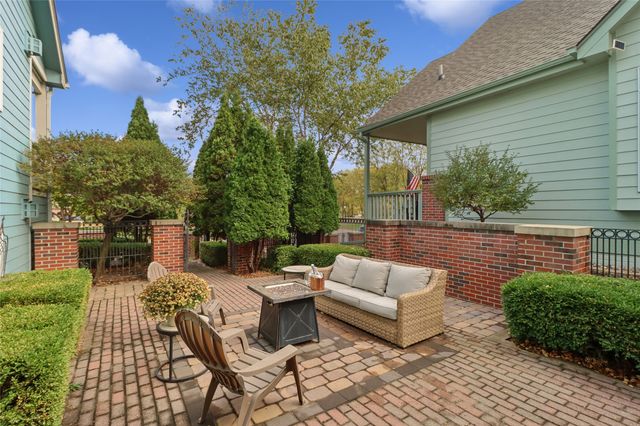 6093 Crescent Chase None, Johnston, IA 50131