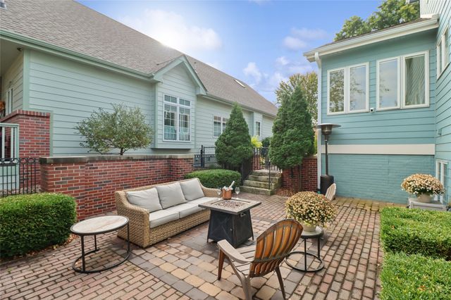 6093 Crescent Chase None, Johnston, IA 50131