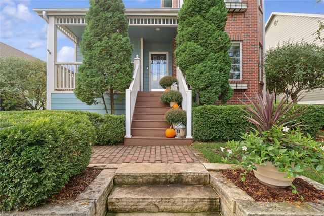 6093 Crescent Chase None, Johnston, IA 50131