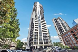 3481 Lakeside Drive NE 2706, Atlanta, GA 30326