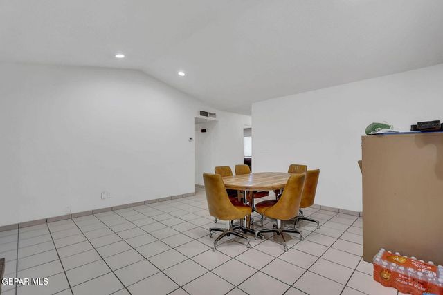 2716 ARCHIE Drive, El Paso, TX 79935