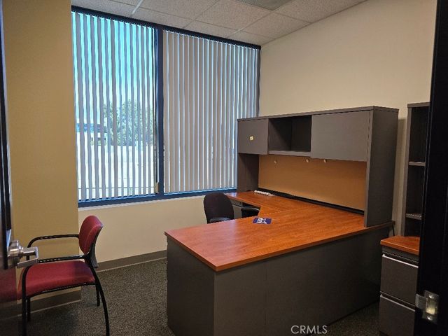 3401 Centre Lake Drive 200, 225, 229, Ontario, CA 91761