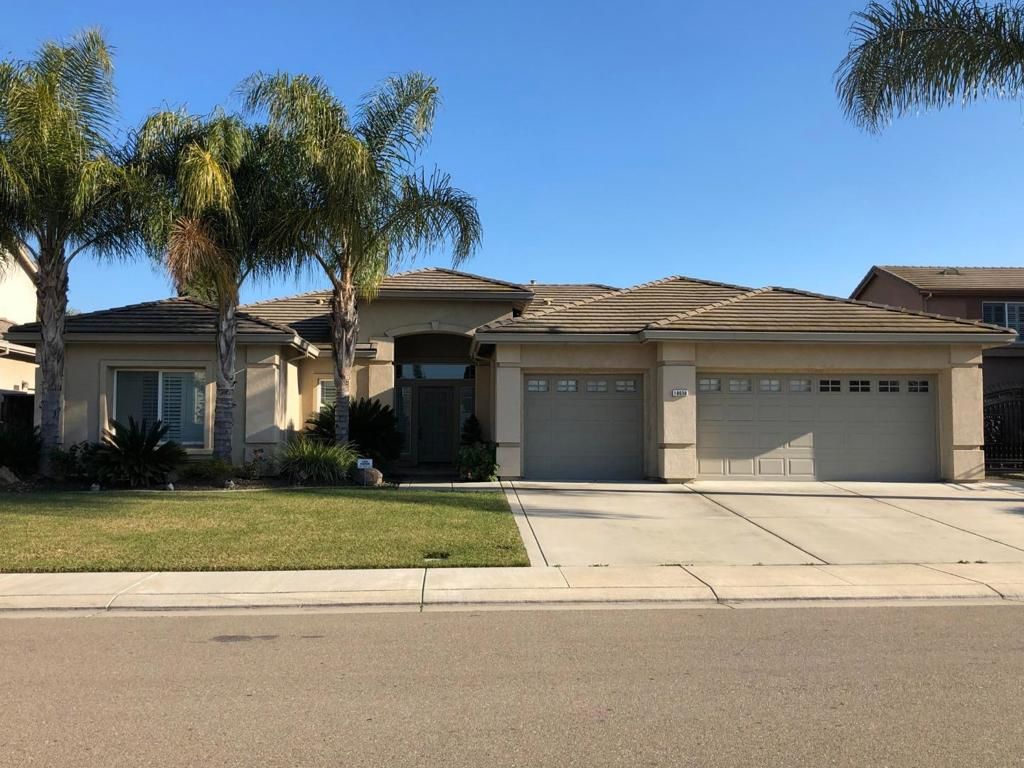 Image 1 of property listing at 10658 Willow Glen Circle, Stockton, CA 95209