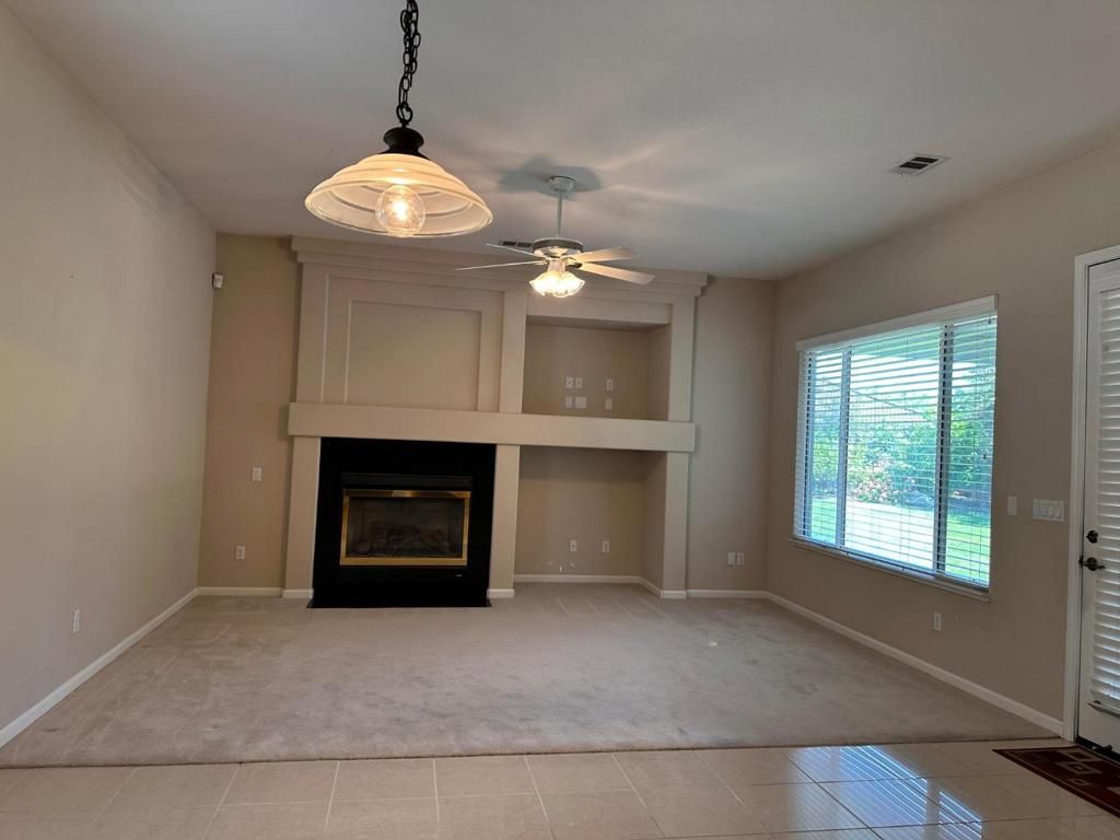 Image 15 of property listing at 10658 Willow Glen Circle, Stockton, CA 95209