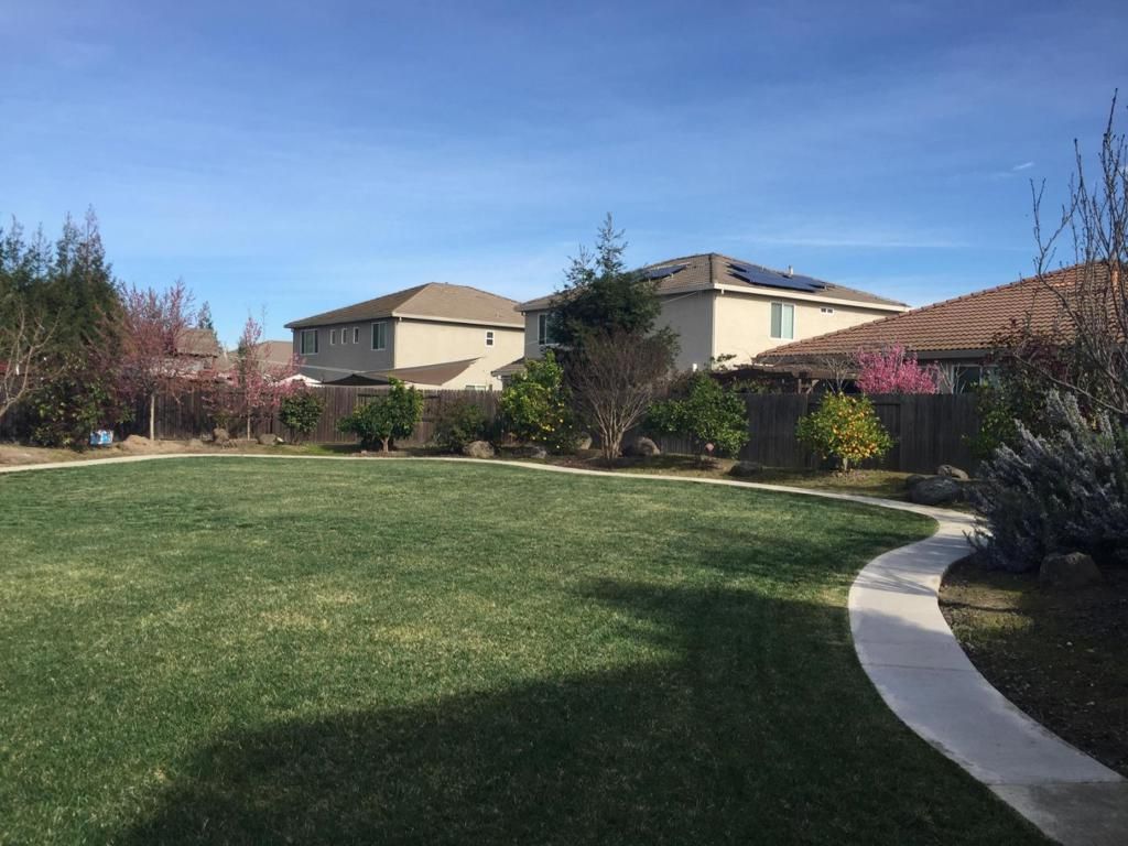 Image 3 of property listing at 10658 Willow Glen Circle, Stockton, CA 95209