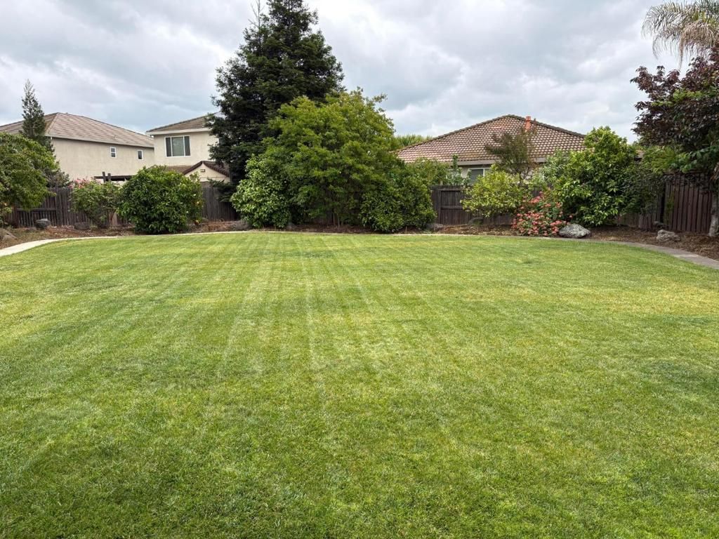 Image 6 of property listing at 10658 Willow Glen Circle, Stockton, CA 95209