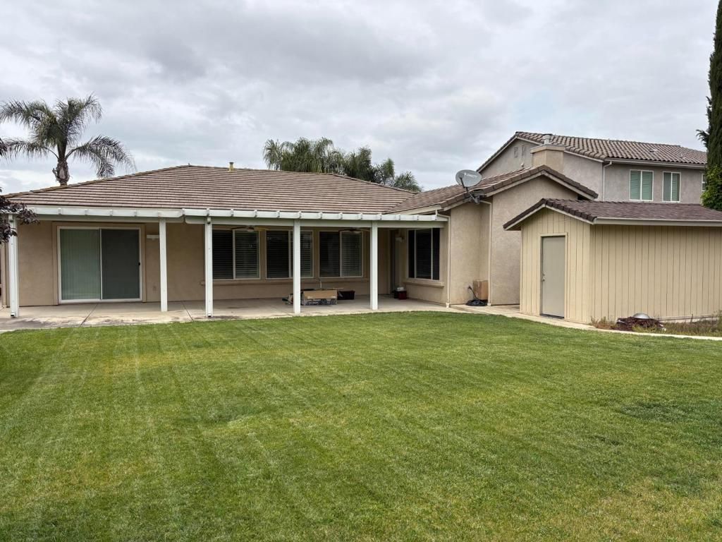 Image 7 of property listing at 10658 Willow Glen Circle, Stockton, CA 95209