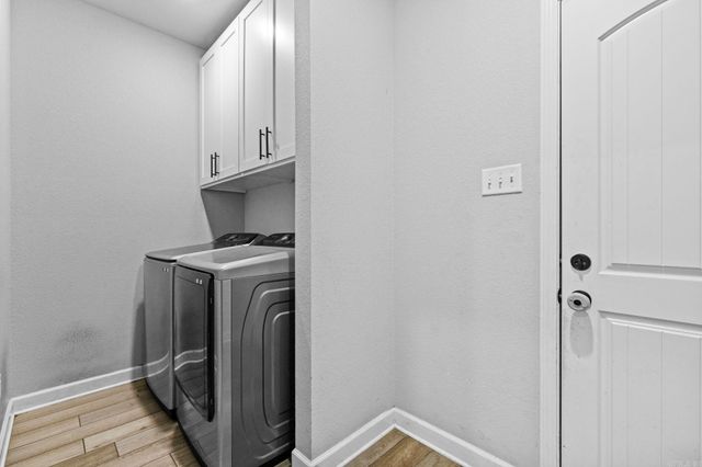 222 Heather Loop, Beebe, AR 72012