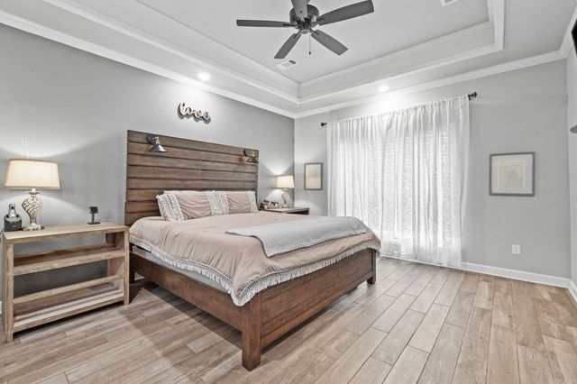 222 Heather Loop, Beebe, AR 72012