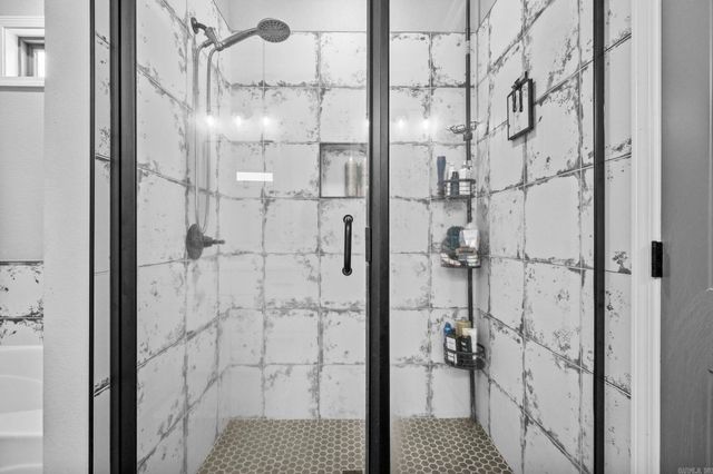 222 Heather Loop, Beebe, AR 72012