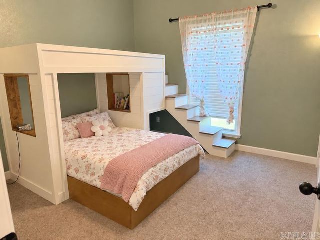 222 Heather Loop, Beebe, AR 72012