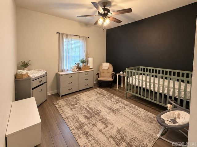 222 Heather Loop, Beebe, AR 72012