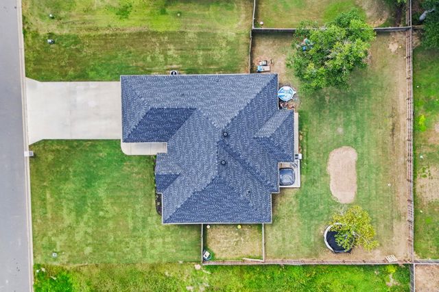 222 Heather Loop, Beebe, AR 72012