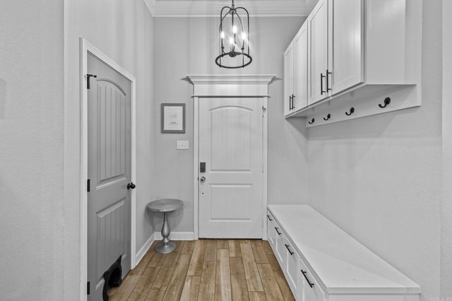 222 Heather Loop, Beebe, AR 72012