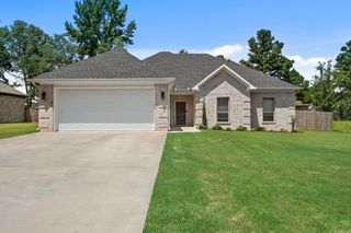 222 Heather Loop, Beebe, AR 72012