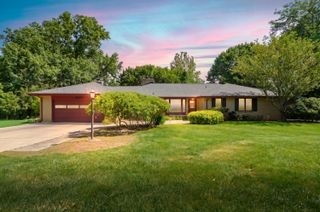 5017 Merryview Drive, Portage City, MI 49024