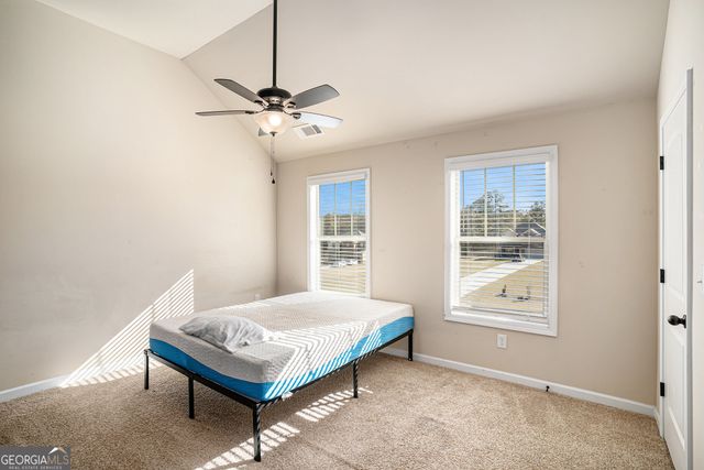 123 Huntsman Drive, Griffin, GA 30224