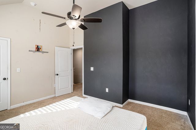 123 Huntsman Drive, Griffin, GA 30224